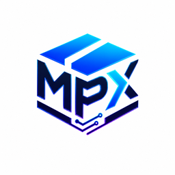 MPX